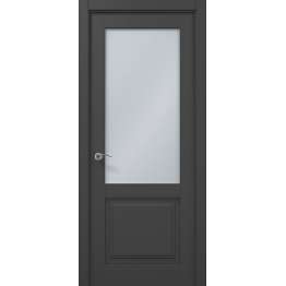 МІЖКІМНАТНІ ДВЕРІ ПАПА КАРЛО MILLENIUM ML-11